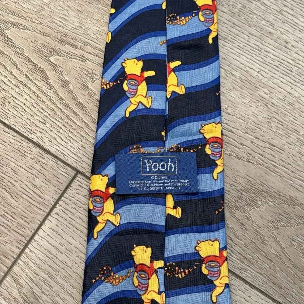 Disney winnie pooh